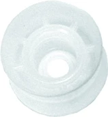DiMartino Piston Alt Plastiği Vidalı Rosy - 1