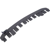 Emak 61380126 Bıçak Koruyucu Süpürgesi - Oleo-Mac 746, 753T, 755 Master thumbnail 1