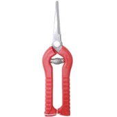 Akman Meyve Toplama Narenciye Makası 18cm - 1