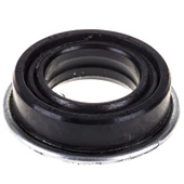 Weima WM590403 Aks Mili Keçesi Sağ 25x41x10mm - Weima WM500, WM900M - 1