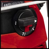 Einhell HEROCCO 36/28 Solo Kırıcı Delici 2x18V - Aküsüz - 2