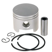 Veta VP702 Piston 45mm - Oleo-Mac 753T, 755 Master, 453Bp Ergo, Efco 8530, OS530 - 1