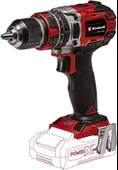 Einhell TE-CD 18/50 Li-i BL Solo Darbeli Matkap 18V - Aküsüz - 1