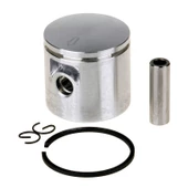 Veta VP707 Piston 34mm - Oleo-Mac Sparta 25, 25TR, 250T, 250TR - 1