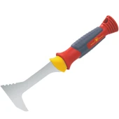 Wolf Garten KF-2K Kök Sökücü - 1