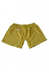 6lı Her Şey Dahil Asker Seti - Asker Malzemeleri - 6