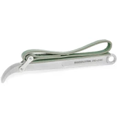 İzeltaş 06373 Kayışlı Yağ Filtre Sökeceği 60x140mm - 1