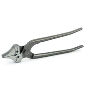 İzeltaş 3850 Danalya Pense 200mm - 1