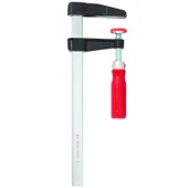 İzeltaş 7310 Mini İşkence 20x5cm - 1