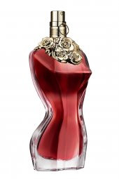 Jean Paul Gaultier La Belle EDP 100 ml Kadın Parfüm - 1