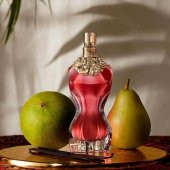 Jean Paul Gaultier La Belle EDP 100 ml Kadın Parfüm - 3