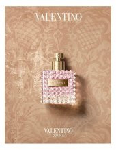 Valentino Donna EDP 100 ml Kadın Parfüm - 2