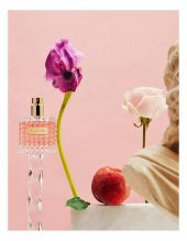 Valentino Donna EDP 100 ml Kadın Parfüm - 3