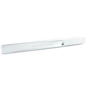 İzeltaş 5500 Düz Keski 200x27mm - 1