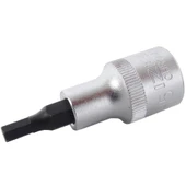 İzeltaş 1113 Lokmalı Allen Uç 1/2'' 5x60mm - 1