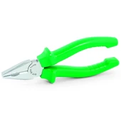 Elta 3021 Kombine Pense Opak 180mm 7 1/8'' - 1