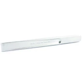 İzeltaş 5500 Düz Keski 300x30mm - 1