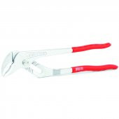 İzeltaş 2400 Üniversal Ford Pense 315mm 12 1/2'' - 1