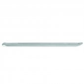 İzeltaş 6350 Oluklu Levye 400mm 16'' - 1