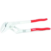 İzeltaş 2400 Üniversal Ford Pense 315mm 12 1/2'' - 1