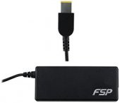 Fsp FSP065-RECN2 / 9NA0655612 65W 19V 3.42A USB Uç Lenovo Notebook Standart Adaptör - 1