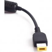 Fsp FSP065-RECN2 / 9NA0655612 65W 19V 3.42A USB Uç Lenovo Notebook Standart Adaptör - 3