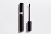 Dior Rouge Liquid 908 Black Matte Ruj - 1