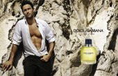 Dolce Gabbana Pour Homme EDT 125 ml Erkek Parfüm - 3