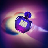Antonio Banderas Her Secret Desire EDT 80 ml Kadın Parfüm - 2
