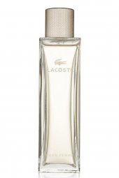 Lacoste Pour Femme EDP 90 ml Kadın Parfüm - 1