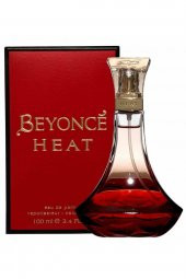 Beyonce Heat EDP 100 ml Kadın Parfüm - 1