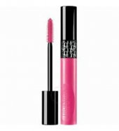 Dior Diorshow Pumpn Volume Maskara 840 - 1