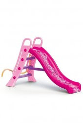 Dolu Oyuncak Eğitici Unicorn Dış Mekan Aktivite Seti Büyük Su Kaydırağı - 1