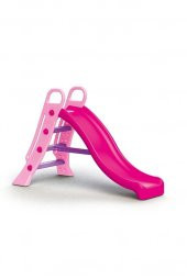 Dolu Oyuncak Eğitici Unicorn Dış Mekan Aktivite Seti Büyük Su Kaydırağı - 2