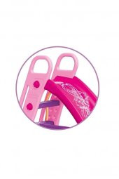 Dolu Oyuncak Eğitici Unicorn Dış Mekan Aktivite Seti Büyük Su Kaydırağı - 3