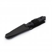 Valkyrie SealBelt 440C Outdoor Kamp Bıçağı - 3