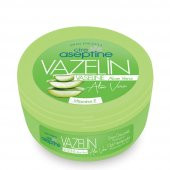 Cire Aseptine Vazelin Zeytin Yağlı 150ml - 1
