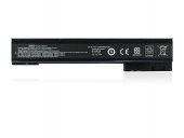 Hp ZBook 15, 17, AR08XL, E7U26AA Notebook Bataryası - 2