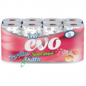 Only Evo Premium Tuvalet Kağıdı 3 Katlı 16'lı - 1