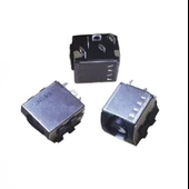 DELL G3-3579 G3-3590 DC POWER JACK thumbnail 2
