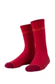 Salomon L16023 - Life 2P Outdoor Çorap - 1