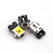 ASPİRE 5 A515-54 A51-54G A315-42G DC POWER JACK - 2