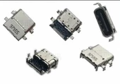 LENOVO THİNKPAD E480 E485 E495 E580 E585 R480 E590 TYPE-C SOKET thumbnail 2