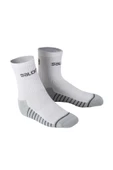 Salomon L16023 - Life 2P Outdoor Çorap - 5