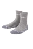Salomon L16023 - Life 2P Outdoor Çorap - 9