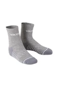 Salomon L16023 - Life 2P Outdoor Çorap - 8