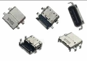 LENOVO THİNKPAD E480 E485 E495 E580 E585 R480 E590 TYPE-C SOKET thumbnail 3