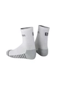 Salomon L16023 - Life 2P Outdoor Çorap - 6