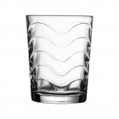 Paşabahçe Toros 6 Adet Meşrubat Bardak 52514 thumbnail 1