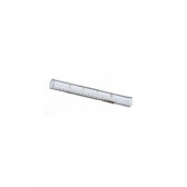 HSW Tüberkülin Enjektörü Camı 2.0 ml - 1